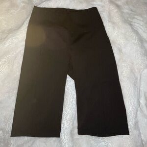 L U L U  B I K E R  S H O R T S